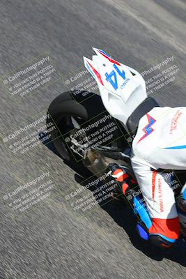 media/Oct-15-2022-TrackXperience (Sat) [[8f70b8b0be]]/Group 2/session 2 turn 3 and 4/